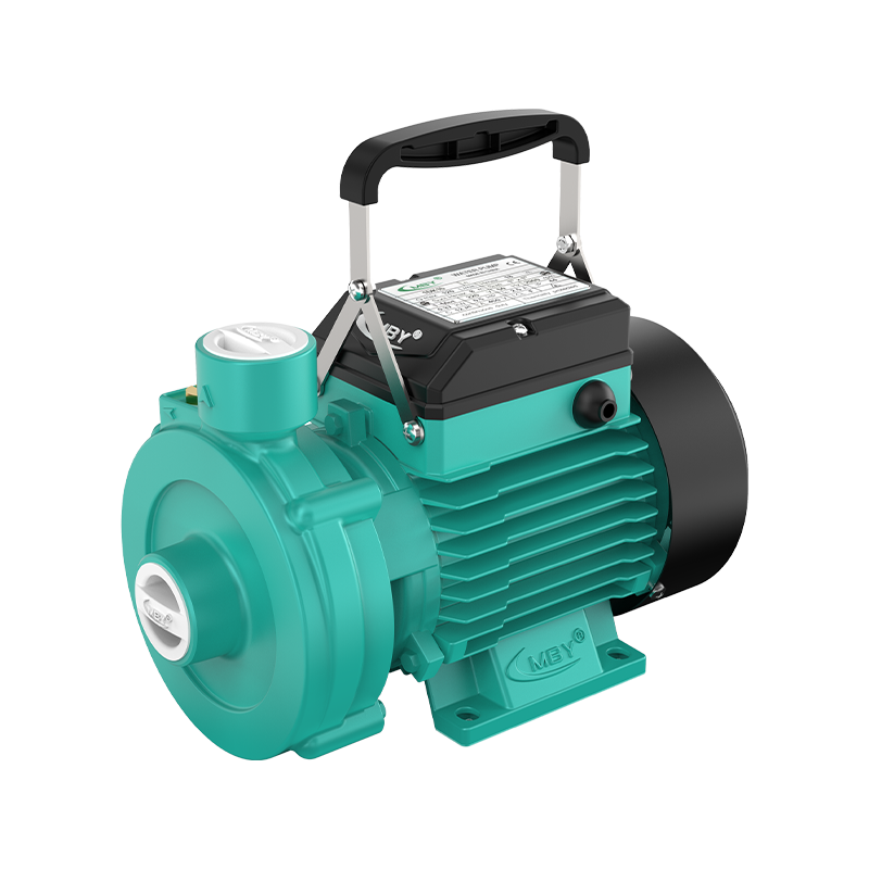 DK Centrifugal Pump DK Centrifugal Pump