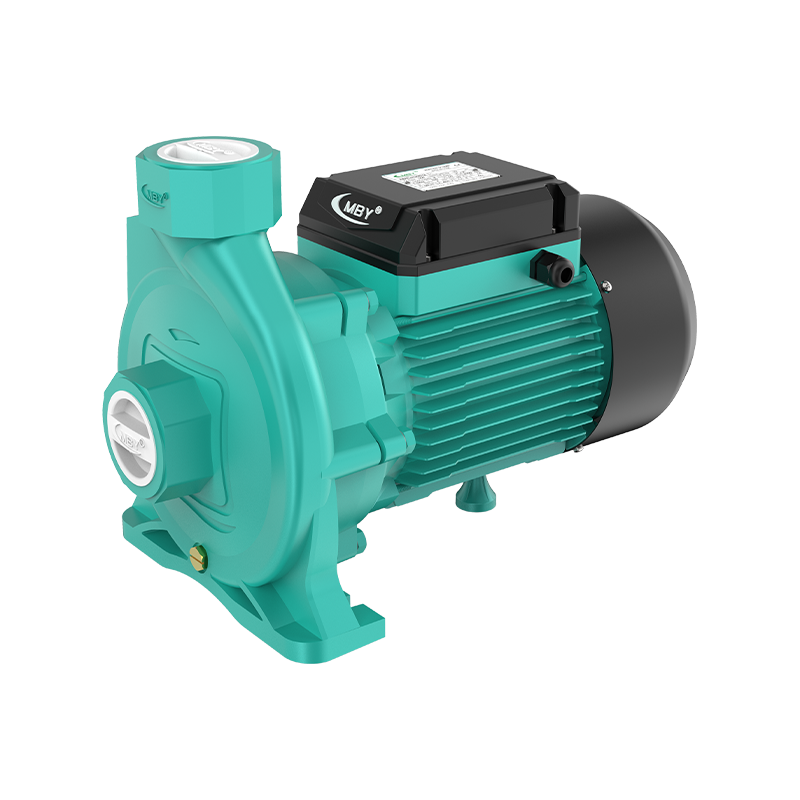 AMCm Centrifugal Pump AMCm Centrifugal Pump