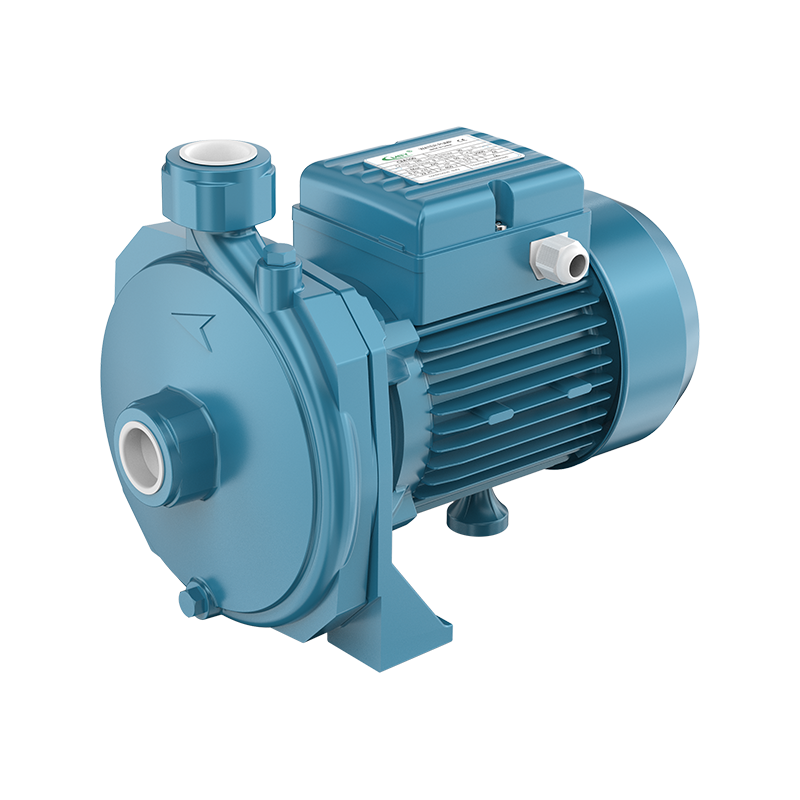 CM Centrifugal Pump CM Centrifugal Pump