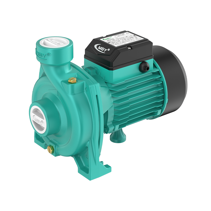 MGm Centrifugal Pump MGm Centrifugal Pump